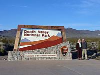 vallée de la mort  (128).JPG